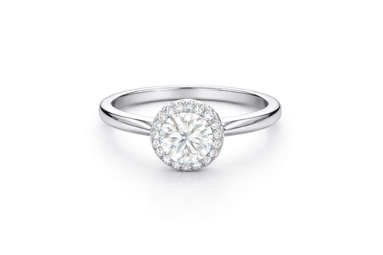 READY TO PROPOSE